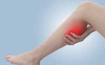 Вскрытие гематомы как проходит