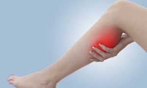 Вскрытие гематомы как проходит