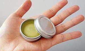 Все о мазях и кремах для лечения экземы и дерматита