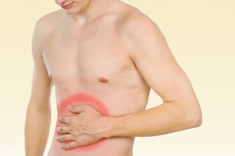 Аллергия может быть как следствием, так и первичной причиной развития дисбактериоза Дисбактериоз