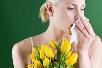 Уменьшение контакта с аллергенами - первичная превенция для взрослых Аллергия