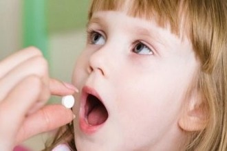 Барьерные методы подразумевают использование относительно новых препаратов Препараты