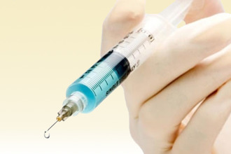 Все большую популярность набирает АСИТ – аллергенспецифическая иммунотерапия АСИТ