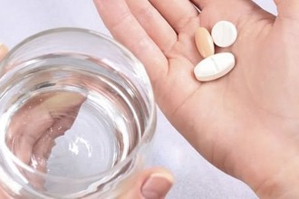 Седативные помогают больным, испытывающим тревогу и стресс Лекарство