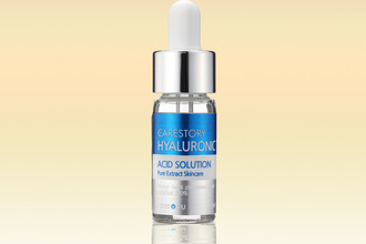 Как часто возникает аллергия на препарат? Гиалуроновая кислота