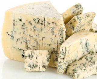Исключение сыра с плесенью из рациона питания Сыр с плесенью