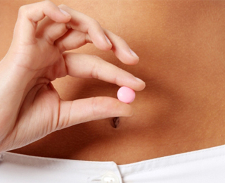 Применение гормональных препаратов Гормональные препараты