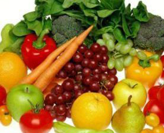 Соблюдение гипоаллергенной диеты Диета