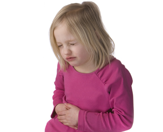 Боль в животе при заболевании Боль в животе