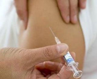 Туберкулиновые пробы Пробы