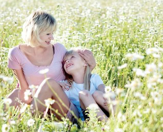 Передача аллергии по наследству Аллергия по наследству