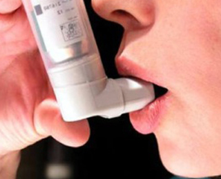 Симптомы бронхиальной астмы Астма