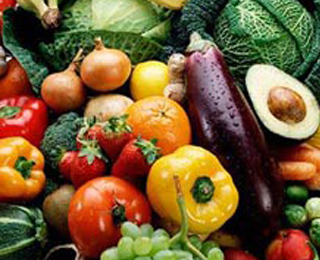 Употребление природных сорбентов Природные сорбенты