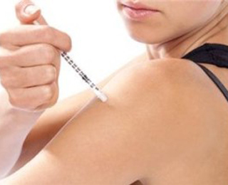 Сывороточная болезнь при введении инсулина Инсулин