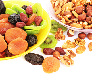 Продукты которые могут вызвать аллергию Продукты