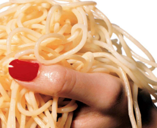 Продукты содержащие глютен Продукт питания с глютеном