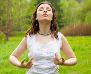 Дыхательная гимнастика Базисная терапия