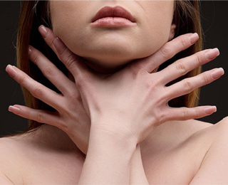 Признак бронхиальной астмы Признаки