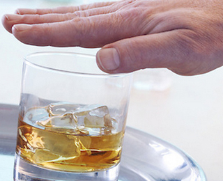 Алкогольный цитолиз Алкоголь