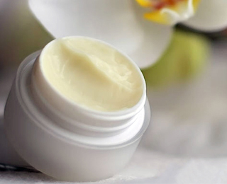 Крем от атопического дерматита Крем