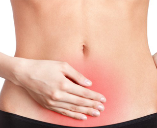 Заболевания желудочно-кишечного тракта Дисбактериоз