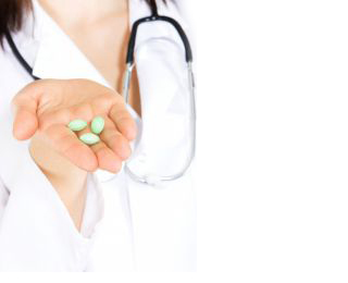 Применение кортикостероидных гормонов Кортикостероидные гормоны