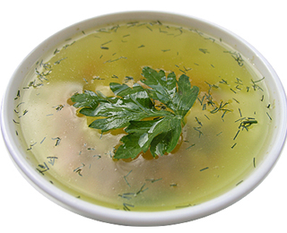 Показания на употребление бульона кормящей матери Бульон