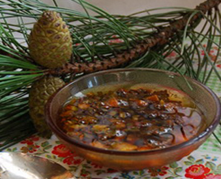 Лечение народной медициной Народная медицина