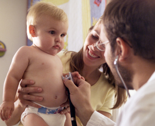 Согласование диеты с врачом педиатром Врач педиатр