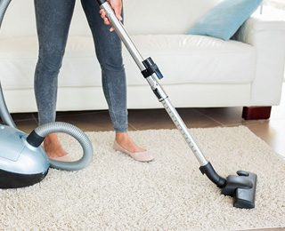 Уборка помещения Уборка