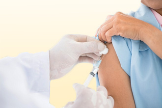 Определение и принцип действия АСИТ Определение и принцип действия АСИТ