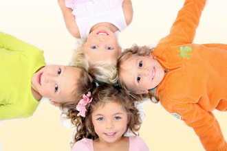 Иммунотерапия противопоказана детям до 5 лет Иммунотерапия противопоказана детям до 5 лет