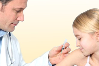 Необходимо собрать анамнез Необходимо собрать анамнез