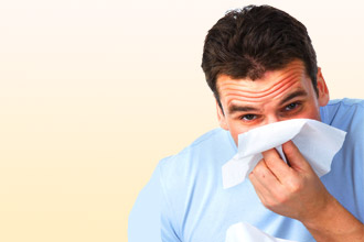 Реакция на домашнего любимца Реакция на домашнего любимца