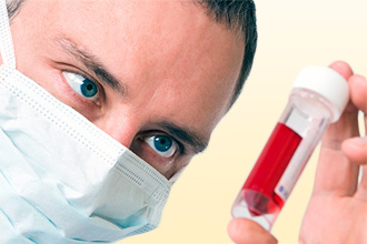 Как проводится диагностика? Как проводится диагностика?