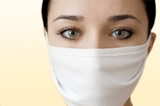 Элиминация – метод нелекарственной терапии Элиминация – метод нелекарственной терапии