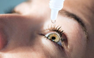 Диагностика болезни