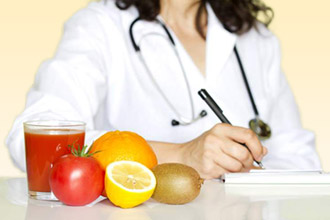 Правильное питание как способ усилить действие лекарственных препаратов Диета