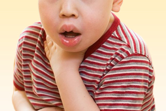 Анафилактический шок – одно из возможных осложнений Анафилактический шок