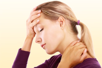 Дополнительные проявления приступа астмы Дополнительные проявления приступа астмы