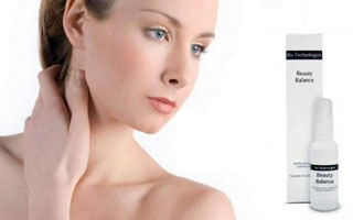 Приятный травяной аромат Отзывы