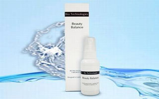 Спрей "Beauty Balance" Препарат "Beauty Balance"