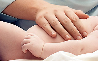 Проявления со стороны желудочно-кишечного тракта Симптомы