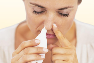 Топические препараты Топические препараты