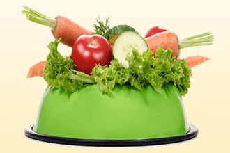 Основные требования к диете Основные требования к диете