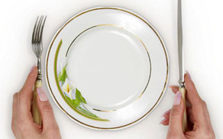 Голодание при псориазе Диеты при болезни