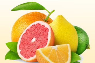 Исключить из меню продукты с высоким аллергенным потенциалом Исключить из меню продукты с высоким аллергенным потенциалом