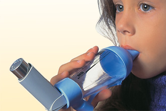 Спейсер Спейсер