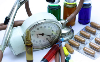 Комплексное лечение Комплексное лечение псориаза