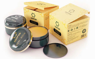 Использую при первых же проявлениях псориаза